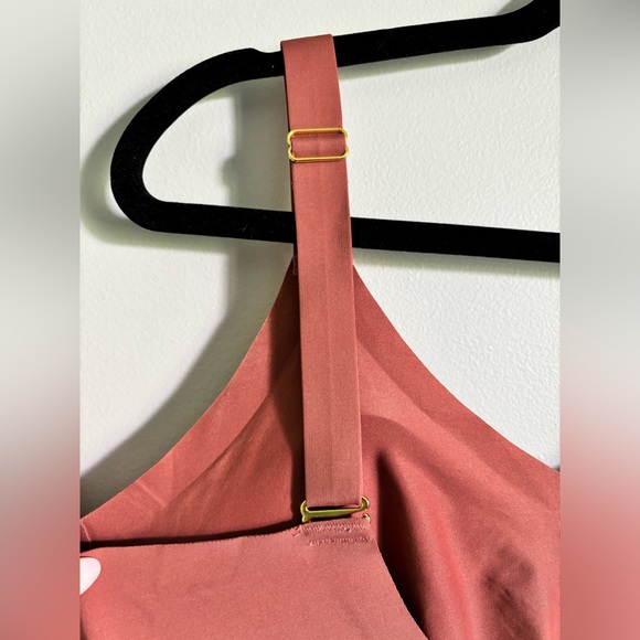 Knix bodysuit - Picture 3 of 5